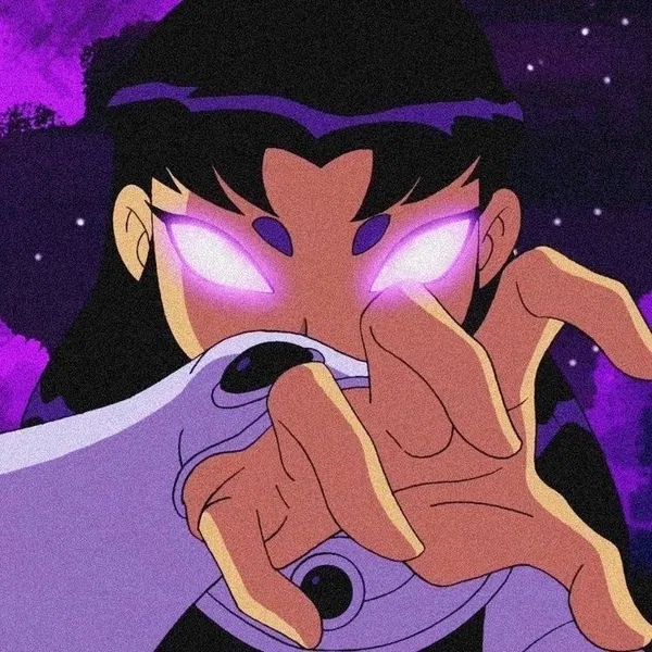 Avatar of Mrena98