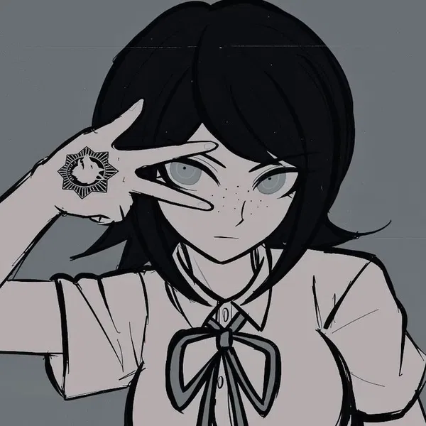 Avatar of Strwbrgirlm1lkshake