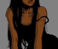 Avatar of Bbyxxbby