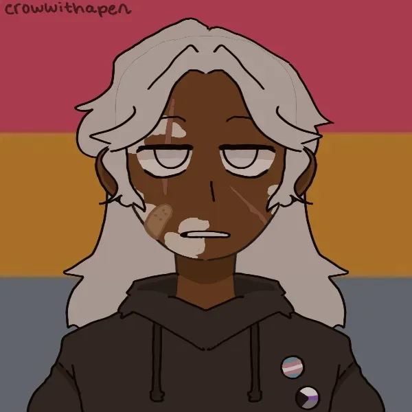 Avatar of Coseplayer
