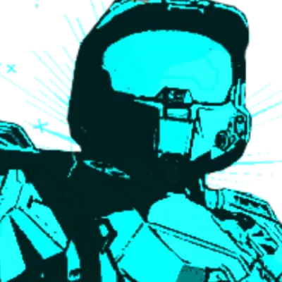 Avatar of RonanaBa