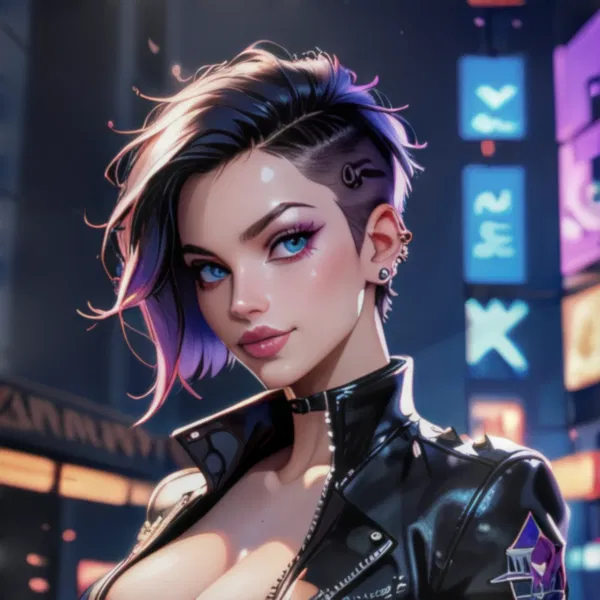 Avatar of Orgitas