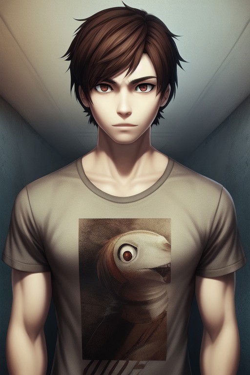 Avatar of TheHornyNpc