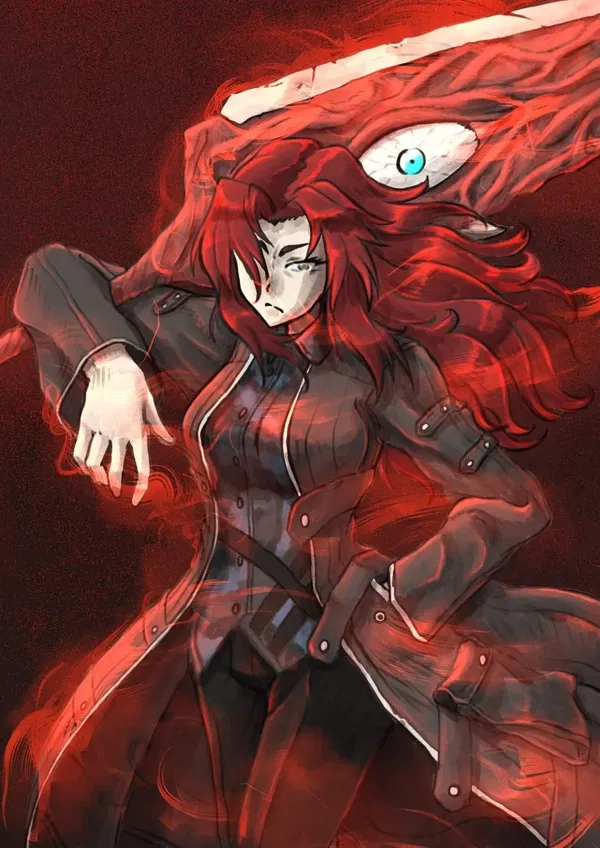 Avatar of Nblock