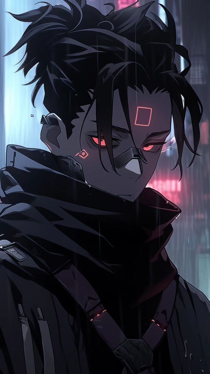 Avatar of Ajay unimaku