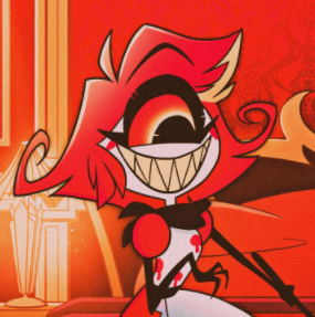 Avatar of Yaz.Alt
