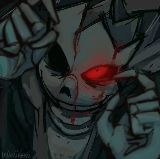 Avatar of Yaz.Alt