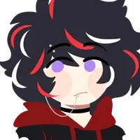 Avatar of BunStudios