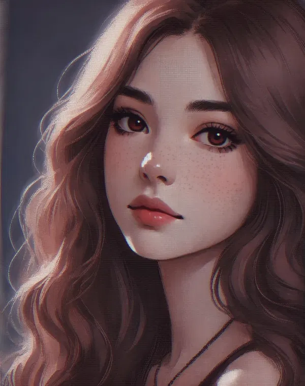 Avatar of NoraSpring