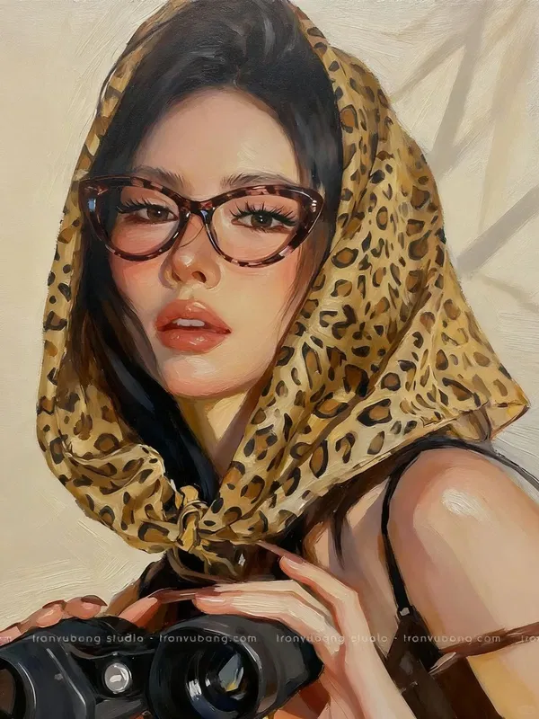 Avatar of euphoriamarr