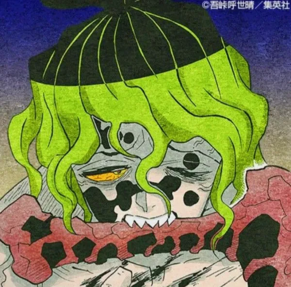 Avatar of Spinach_lover