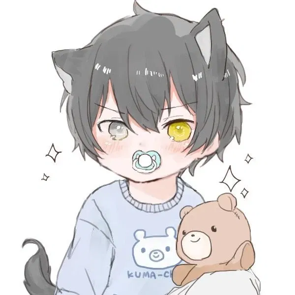 Avatar of Femb0yTop12345