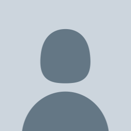 Avatar of phightingbots