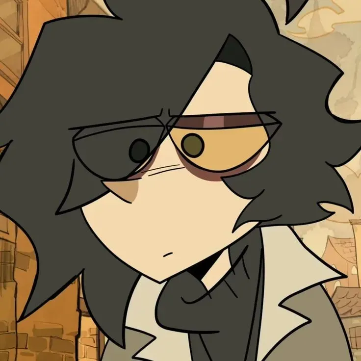 Avatar of Kaysyu