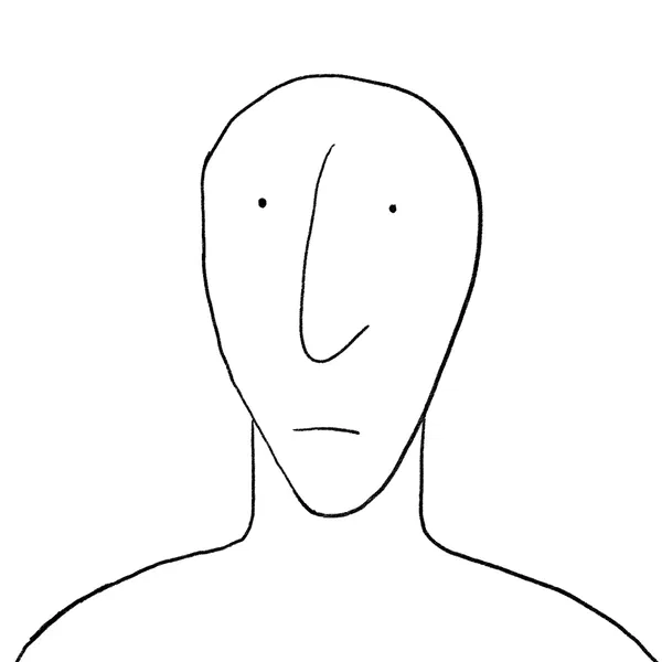 Avatar of BigAndBellied