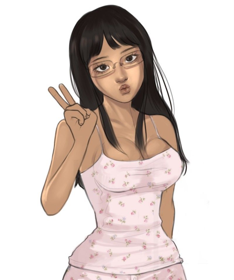 Avatar of BnuuyL