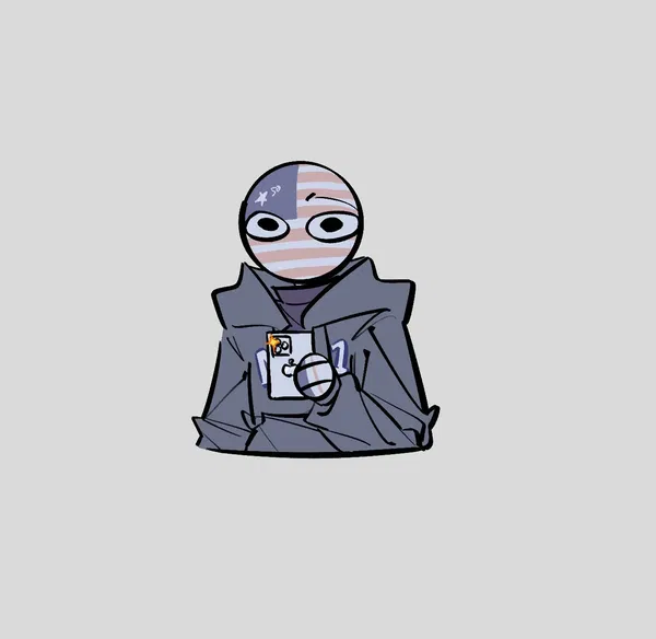 Avatar of Noisy_Axolotl