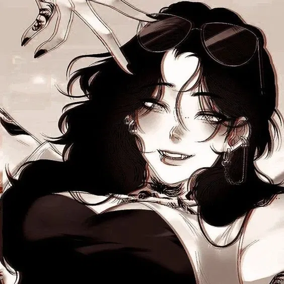 Avatar of Dottheslayclown