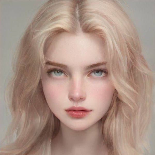 Avatar of Eddmm