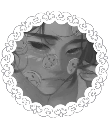 Avatar of tainted_rain