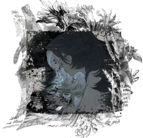 Avatar of tainted_rain