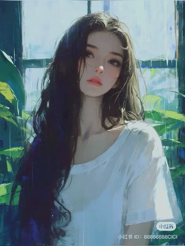 Avatar of Cherry_00