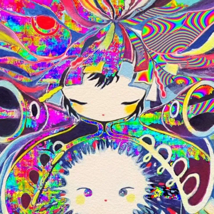 Avatar of FishmakesaDish
