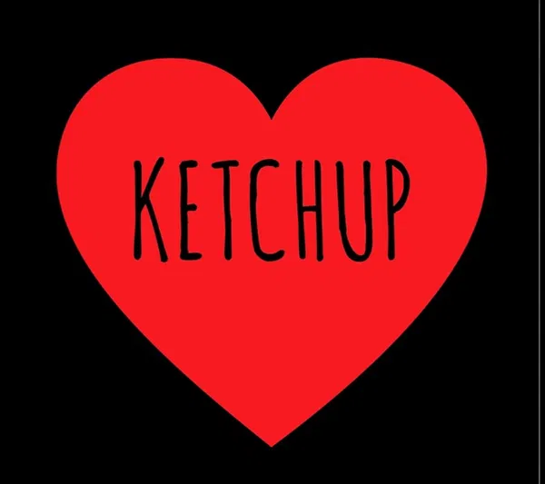 Avatar of Ketchup99999