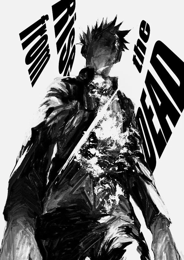 Avatar of Cel