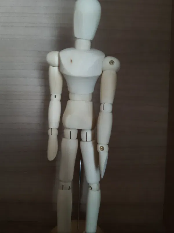 Avatar of Mnijgfpottlsojcoraibtbc