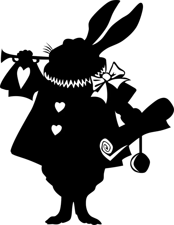 Avatar of Lewd_rabbit
