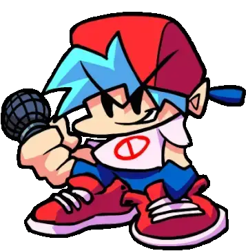 Avatar of Tentacruel5667