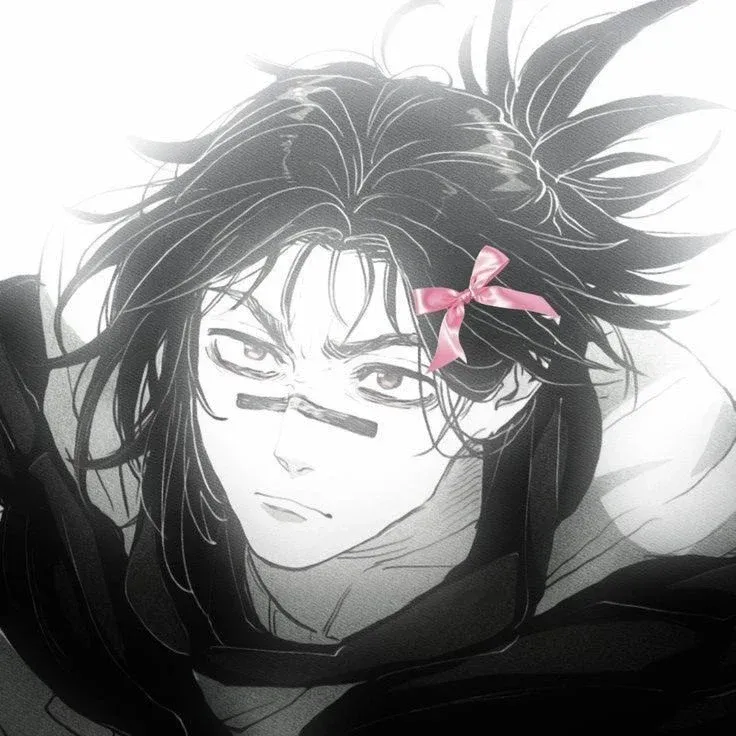 Avatar of Carlingg