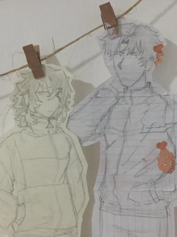 Avatar of Arashi_Shinazugawa