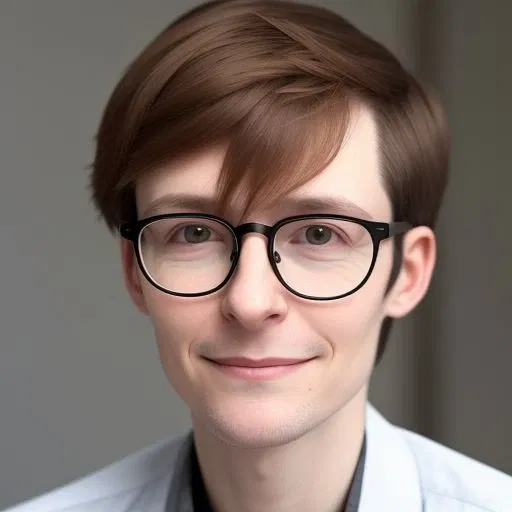 Avatar of kablavneshoov
