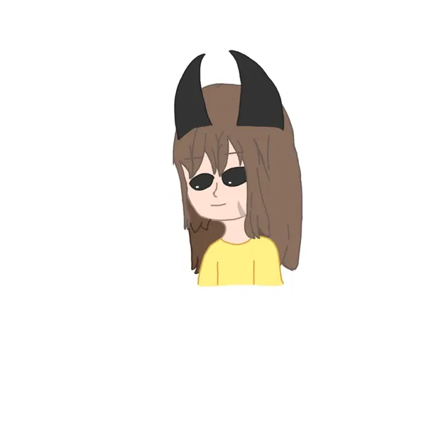 Avatar of -urlocalshark-