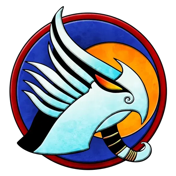 Avatar of Icehellionx