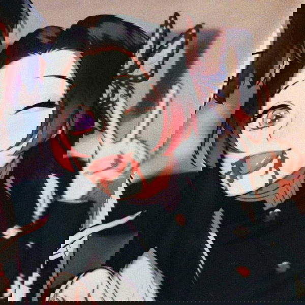 Avatar of ~L0v3r~