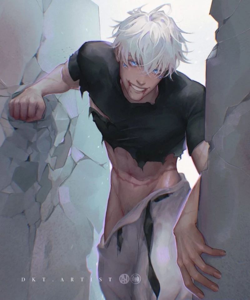 Avatar of Xtz