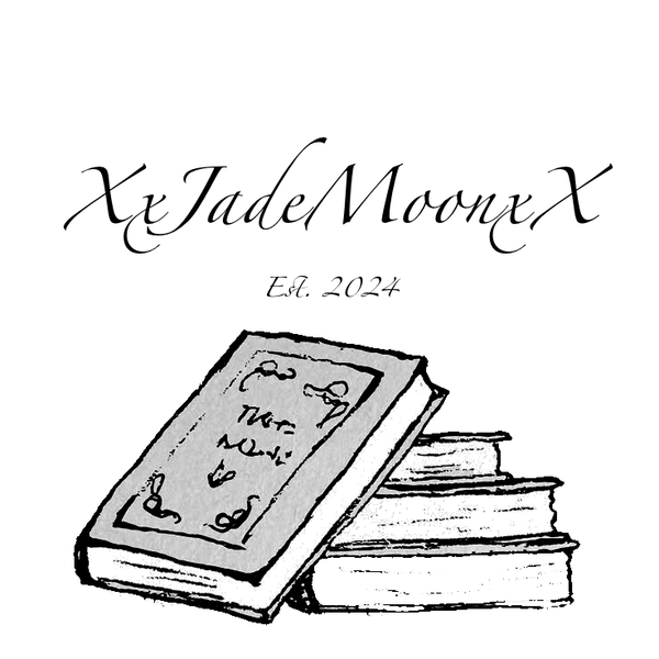 Avatar of XxJadeMoonxX