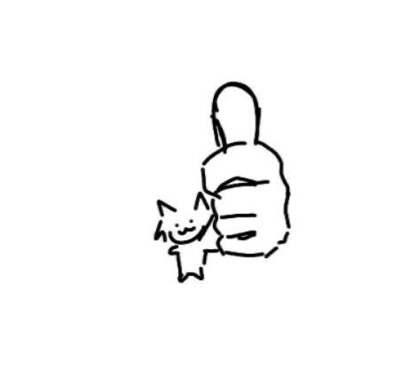 Avatar of pippy.found