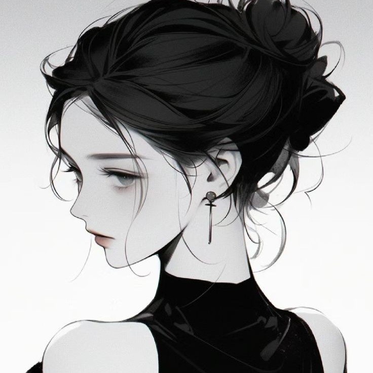 Avatar of zie233