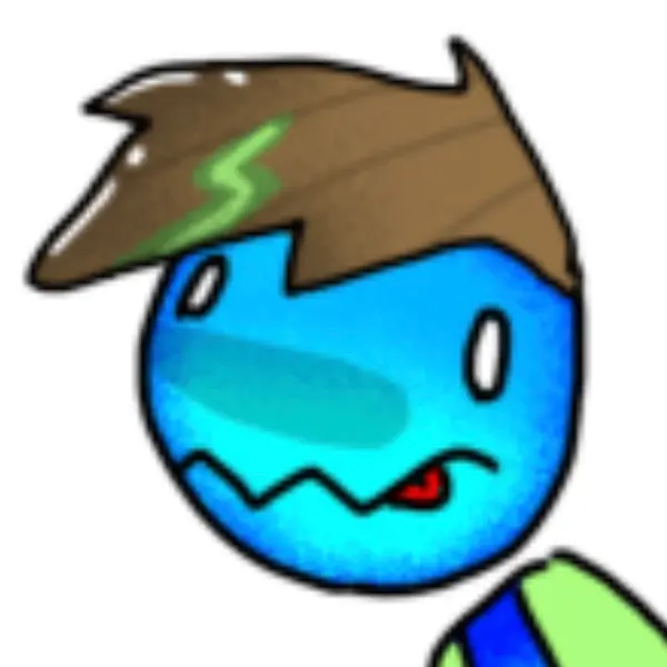 Avatar of Pasteddy