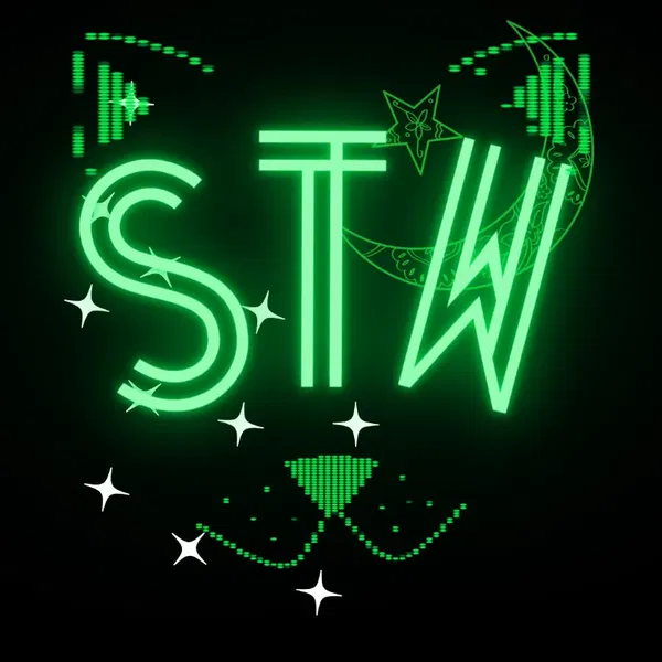 Avatar of S.T.W.