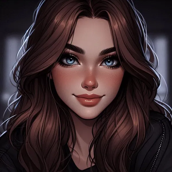 Avatar of Lix_tetrax