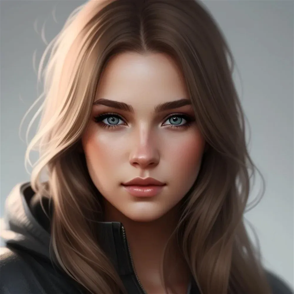 Avatar of Lix_tetrax