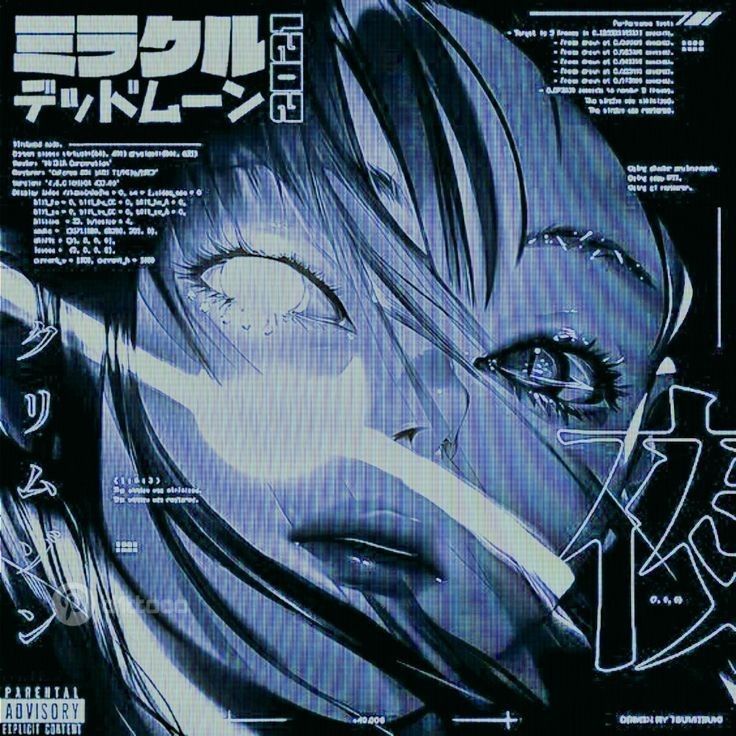 Avatar of -C4TP3RS0N-