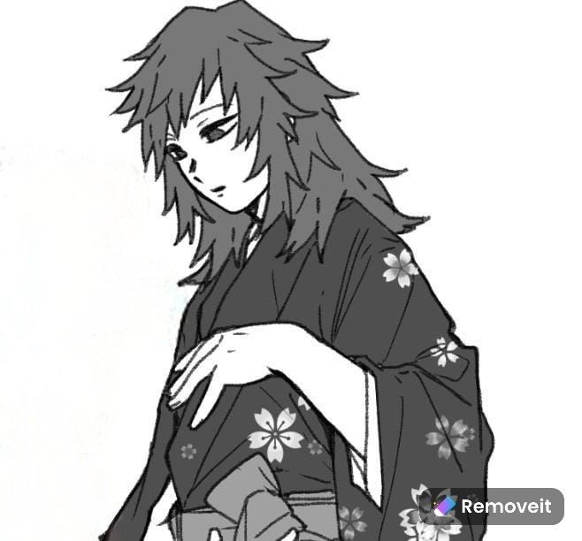 Avatar of cakky_iml