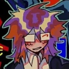 Avatar of Aikron_Waos