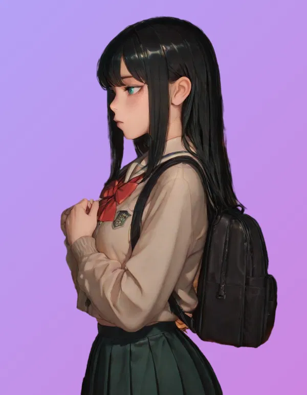 Avatar of WLM.MP4